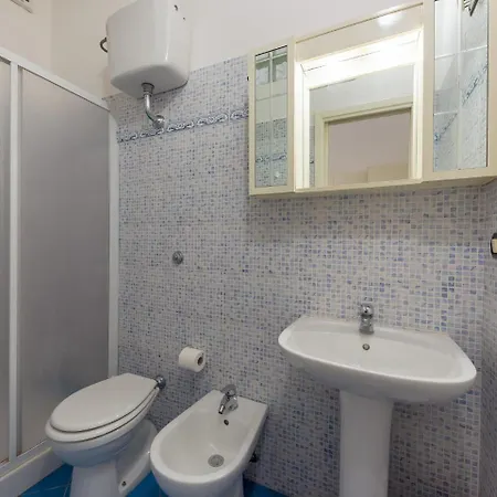 Ematite Tatil Evi