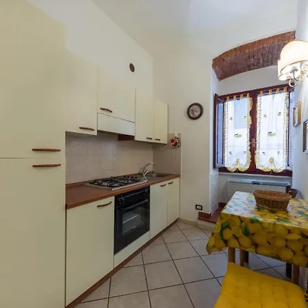 Tatil Evi Ematite *