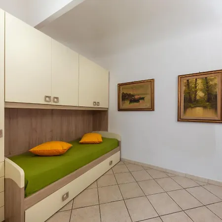 Tatil Evi Ematite *